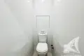 1 room apartment 42 m² Brest, Belarus