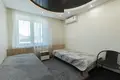 Квартира 3 комнаты 76 м² Минск, Беларусь
