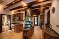 8 bedroom House 893 m² Benahavis, Spain