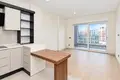 1 bedroom apartment 61 m² Aksu, Turkey