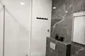 Mieszkanie 3 pokoi 62 m² Batumi, Gruzja