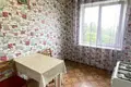 Apartamento 3 habitaciones 73 m² Slonim, Belarús