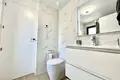 2 bedroom apartment 91 m² Orihuela, Spain
