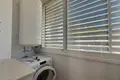 3 bedroom apartment 108 m² Dos Hermanas, Spain