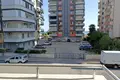 Multilevel apartments 5 bedrooms 200 m² Mediterranean Region, Turkey
