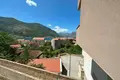 2 bedroom apartment 120 m² Dobrota, Montenegro