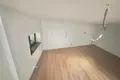 Apartamento 3 habitaciones 145 m² Tiflis, Georgia