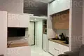 Appartement 1 chambre 20 m² Evenkiysky Rayon, Russie