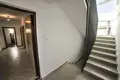 Maison 187 m² Bar, Monténégro