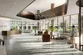 Mieszkanie 2 pokoi 92 m² Ras al-Chajma, Emiraty Arabskie