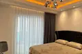 Mieszkanie 72 m² Mahmutlar, Turcja