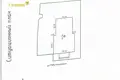 Zakład produkcyjny 412 m² Chołopienicze, Białoruś