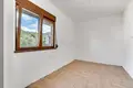 Appartement 1 chambre  Tivat, Monténégro