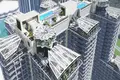 Wohnung 3 Schlafzimmer 141 m² Dubai, Vereinigte Arabische Emirate