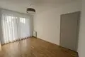 1 bedroom apartment 51 m² Piaseczno, Poland
