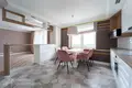 Apartamento 3 habitaciones 89 m² Minsk, Belarús