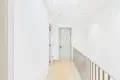 Dom 4 pokoi 241 m² Kostrena, Chorwacja