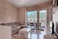 1 bedroom apartment 63 m² Budva, Montenegro