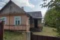 Maison 47 m² Lyscycki sielski Saviet, Bélarus