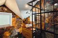 Ferienhaus 6 zimmer 251 m² Ernsdorf, Polen