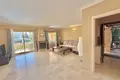 Maison 4 chambres 255 m² Benalmadena, Espagne