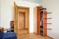 3 room apartment 78 m² Minsk, Belarus