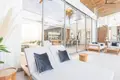 4 bedroom Villa  Choeng Thale, Thailand