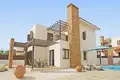 3 bedroom villa 117 m² Sotira, Cyprus