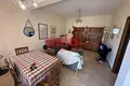Studio 50 m² en Kavala Municipality, Grèce