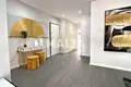 Квартира 4 комнаты 115 м² Quelfes, Португалия
