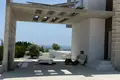 Дом 4 спальни 250 м² муниципалитет Пафос, Кипр
