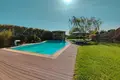 villa de 5 chambres 670 m² Nea Michaniona, Grèce