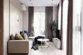 Apartamento 1 habitacion 43 m² Rawai, Tailandia