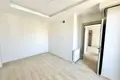 2 bedroom apartment 74 m² Mezitli, Turkey