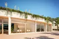 Maison 6 chambres  Alicante, Espagne