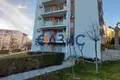 Appartement 2 chambres 72 m² Sveti Vlas, Bulgarie