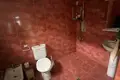 House 210 m² Kobuleti, Georgia