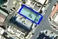 Commercial property 192 m² in Kato Polemidion Municipality, Cyprus