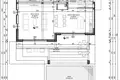 Villa 4 chambres 231 m² Grad Sibenik, Croatie