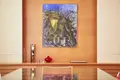 3 bedroom villa 410 m² Nogaredo, Italy