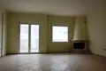 Szeregowiec 6 pokojów 175 m² Municipality of Pylaia Chortiatis, Grecja