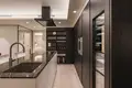 Wohnung 3 Schlafzimmer 188 m² Spanien, Spanien