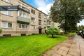 Appartement 2 chambres 42 m² Vilnius, Lituanie