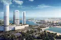 Penthouse 4 bedrooms 1 412 m² Dubai, United Arab Emirates