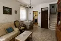 Haus 8 Schlafzimmer 192 m² Dos Hermanas, Spanien