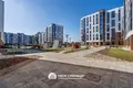 Wohnung 3 zimmer 69 m² Minsk, Belarus