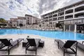 2 bedroom apartment 125 m² Aheloy, Bulgaria