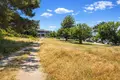 Atterrir 4 725 m² Kassandrino, Grèce