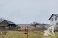 Mieszkanie 43 m² Telminski sielski Saviet, Białoruś
