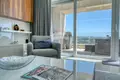 Apartamento 10 habitaciones 227 m² Mellieha, Malta